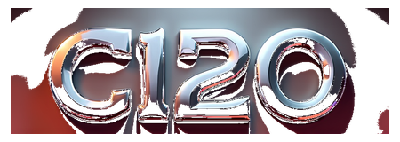 c120 logo