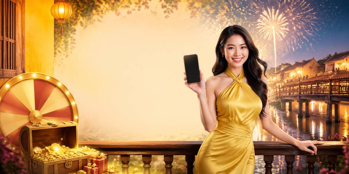 c120 Khu vực hỗ trợ