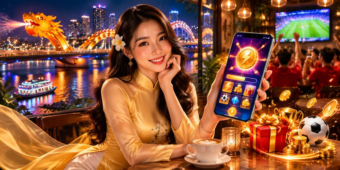 c120 Đăng ký c120 trong vài bước và vào lobby ngay