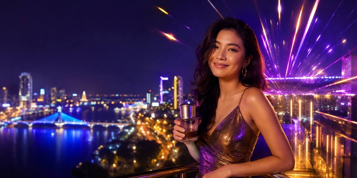 c120 Giờ làm việc và kênh liên hệ