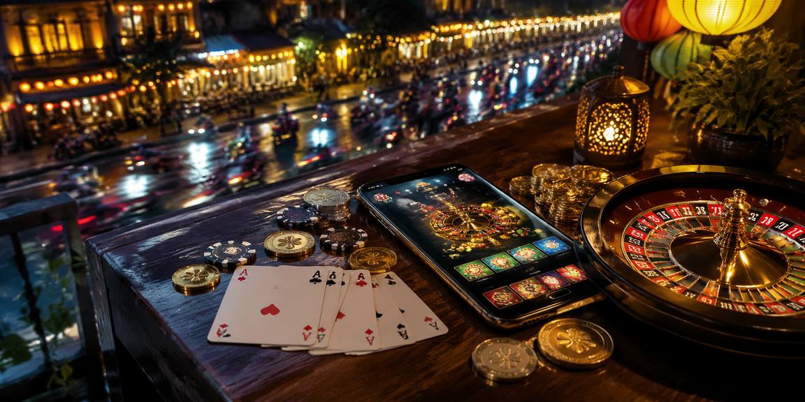 c120 Sportsbook
