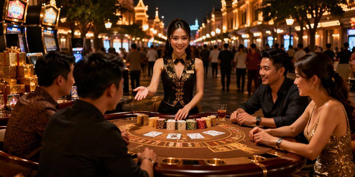 c120 mobile gaming